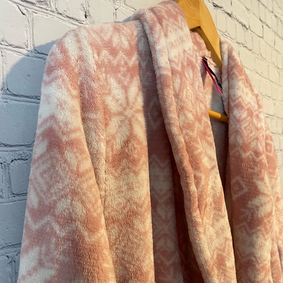 LaSenza Robe S/M - Picture 7 of 16